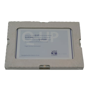 DVD Storage & CD Storage: Buy CD & DVD Holders Online