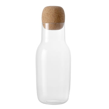 Buy the Corky Carafe by Muuto in the Shop