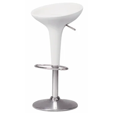 Magis Bombo Stool - height adjustable
