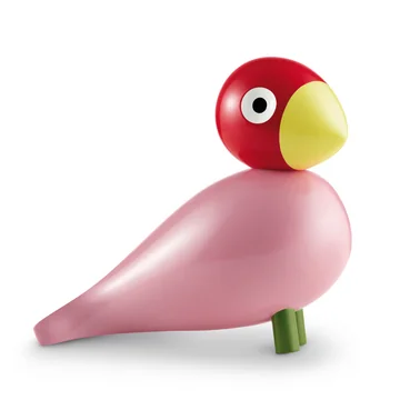 Kay Bojesen Produkte im Wohndesign-Shop