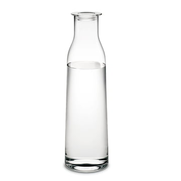 Rosendahl® Grand Cru Water Carafe, Wine Accessories