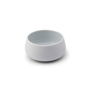 Skagerak - Nordic Bowl, ∅ 12 cm