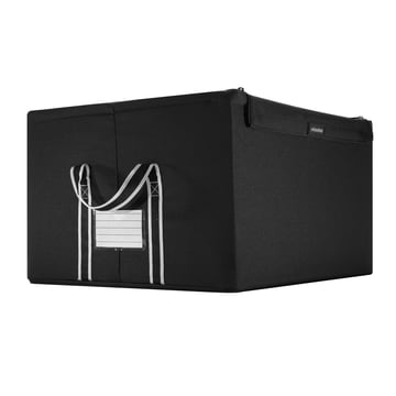 reisenthel - Storagebox L, black