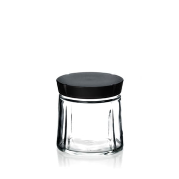 Rosendahl Grand Cru Dressing Shaker