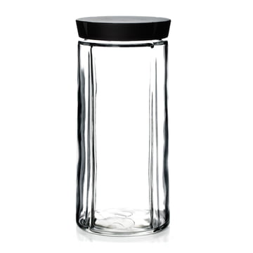 Rosendahl Grand Cru Dressing Shaker