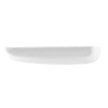 Vitra - Resting cat | Connox