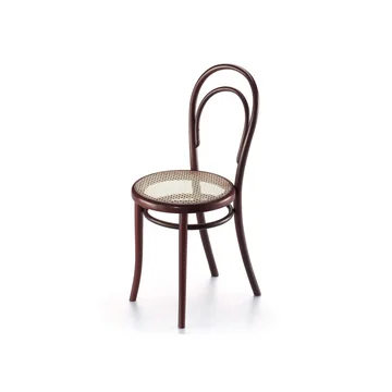 Miniature Thonet Chair No. 14 | Vitra |Shop