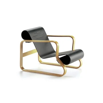 Miniatures Collection by Vitra in the shop