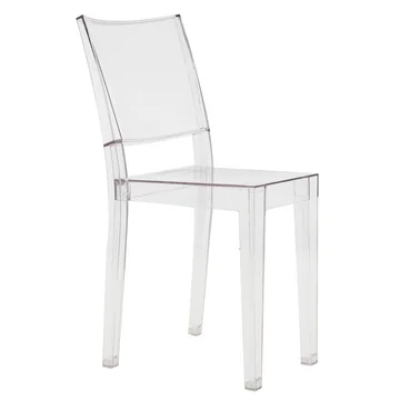 La Marie Chair | Kartell | Shop