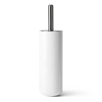 Toilet Roll Holder  Designet by Angular Edge from Norm Architects – Audo  Copenhagen