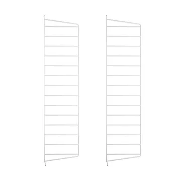 String® shelf system | Connox
