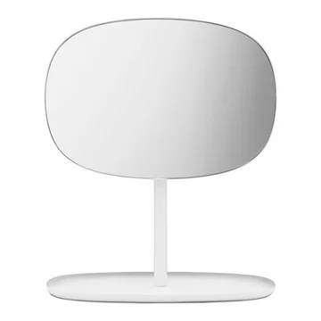 Flip Mirror | Normann Copenhagen | Shop