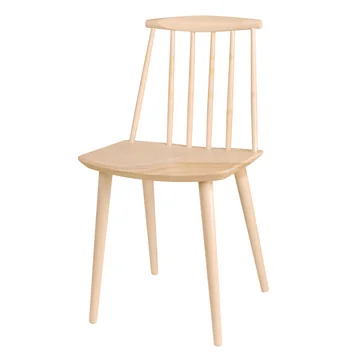 HAY - J104 Chair | Connox