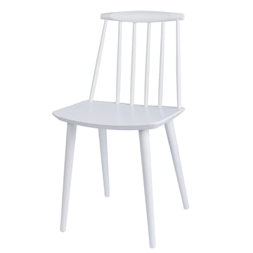 HAY - J104 Chair | Connox