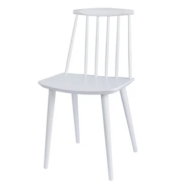 HAY - J77 Chair | Connox