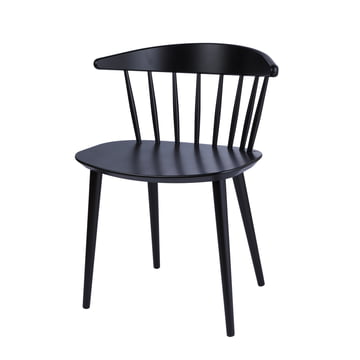 Hay - J104 Chair | Connox