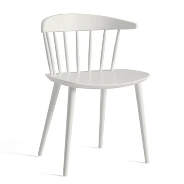 HAYコンフォート HAY - J104 Chair | Connox