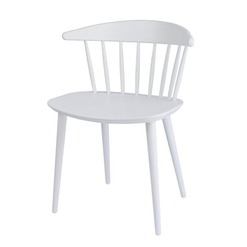HAY - J104 Chair | Connox