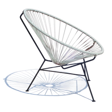 Condesa chair best sale