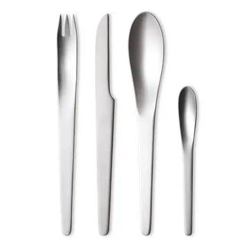 Arne Jacobsen | Georg Jensen | Shop