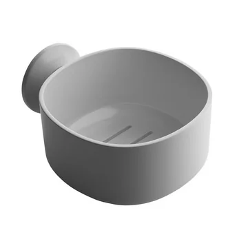 ALESSI ティッシュボックス　ホワイトBIRILLO　PL07W Amazon.com: Alessi PL07 W Birillo - Tissue Box in PMMA