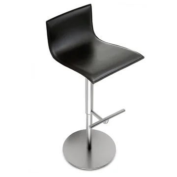 Lapalma Thin Bar stool S24 Connox