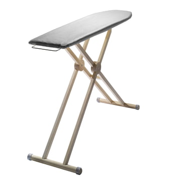 Joseph Joseph - Glide Pocket Table ironing board | Connox