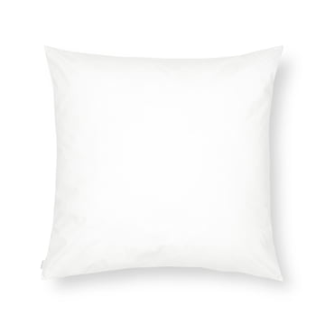 Synthetic Fill Specialty Pillows (16 x 20): White