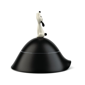 https://cdn.connox.com/m/100106/175271/media/alessi/Lula-Hundenapf/Lula-Hundenapf-schwarz.jpg