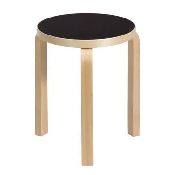 jack_in_the_box 　Supreme Stool 60 jack_in_the_box 様専用 Supreme Stool 60