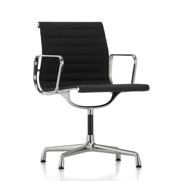 Vitra - Aluminium group ea 103 chair | Connox