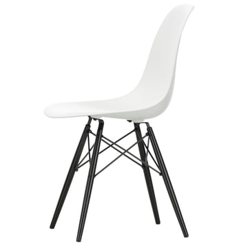 Eames eiffel dsw discount