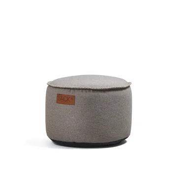 HAY/POUF(プフ) マスタード HAY/POUF(プフ) マスタード POUF | フロアクッション | HAY 通販