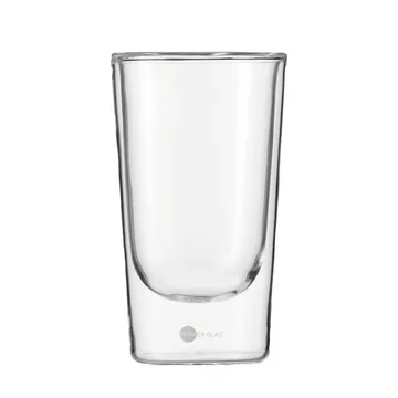 The hot'n cool Collection by Jenaer Glas