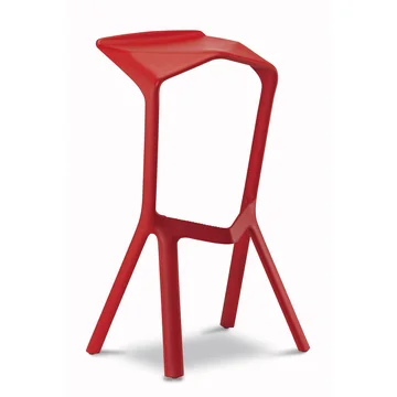 Miura Barstool | Plank | Shop