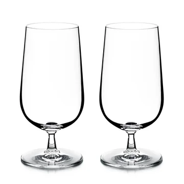 Beer glasses | Connox