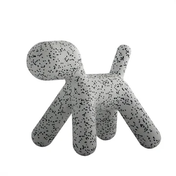 The Puppy Dalmatian from Magis