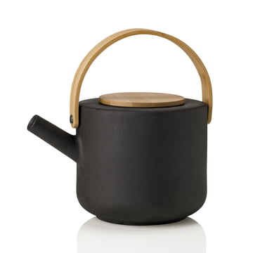 Stelton - Theo Teapot 1,25 l