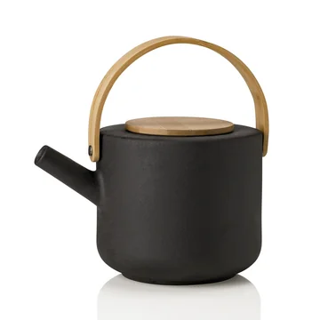 Theo Teapot 1.25 l from Stelton
