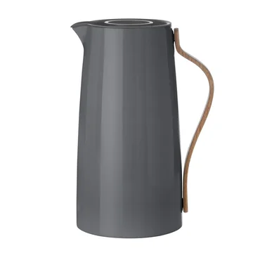 Stelton - Emma coffee vacuum jug | Connox