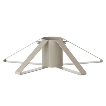 Ferm Living - Christmas tree stand | Connox