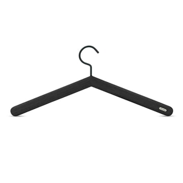 0118. Coat hanger Schönbuch