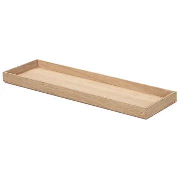 Fritz Hansen - Skagerak Dania Letter Tray | Connox Fritz Hansen - Skagerak Dania Letter Tray | Connox