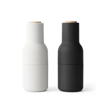 Audo | Connox