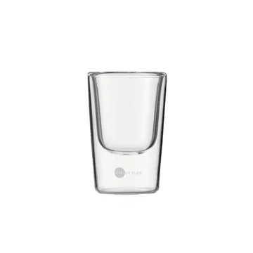 Hot'n Cool Tumbler by Jenaer Glas in the shop