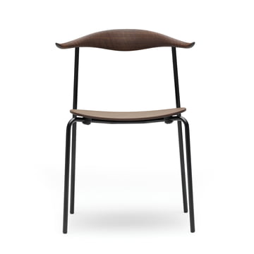 Carl Hansen - CH88T | Connox