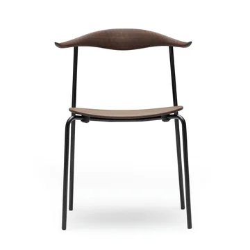 Carl Hansen - CH88T | Connox