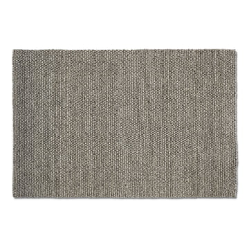 Carpets | Connox Carpets | Connox