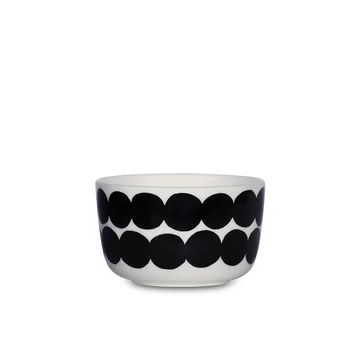 Marimekko - Siirtolapuutarha | Connox