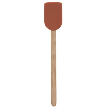 https://cdn.connox.com/m/100106/185800/media/stelton/Rig-Tig_Teigschaber/Easy_pastry_spatula.jpg